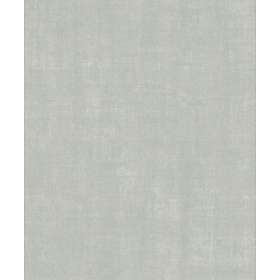 Midbec Botanik (218140)