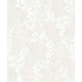 Midbec Botanik (218061)