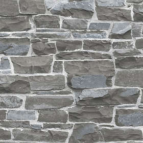 Midbec Brooklyn Bridge (138521)