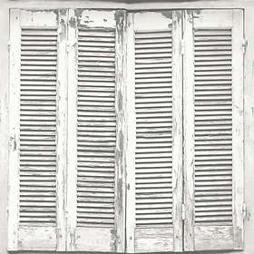 Midbec Cactus (138882)