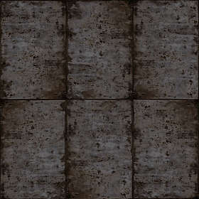 Midbec Cactus (138880)