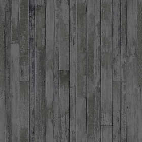 Midbec Cactus (128841)