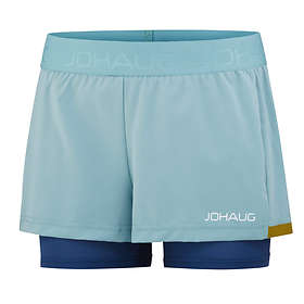 Johaug Discipline Shorts (Dame)