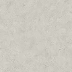 Midbec Palma (18100)