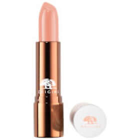 Origins Blooming Bold Lipstick