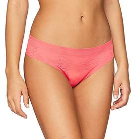 Sloggi Zero Lace Hipstring