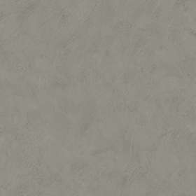 Midbec Palma (18102)