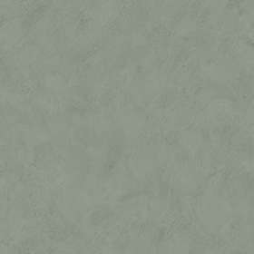 Midbec Palma (18104)