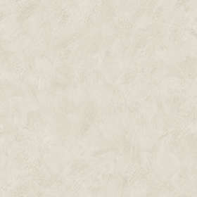 Midbec Palma (18107)