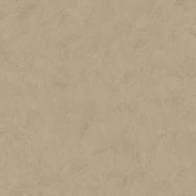 Midbec Palma (18112)