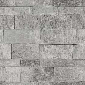 Midbec Palma (18120)