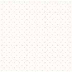 Midbec Little Bandits (137006)