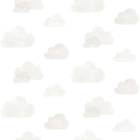 Midbec Little Bandits (138945)