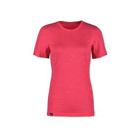 Norheim Rondane 130 SS Shirt (Dame)