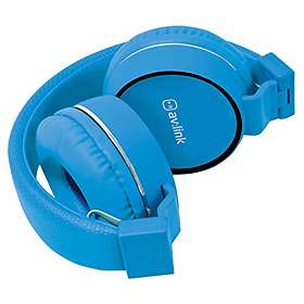 AV Link 100.053UK