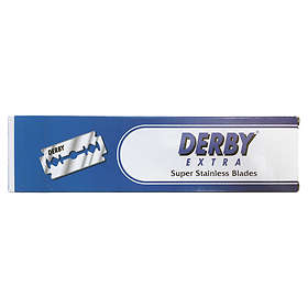 Derby Extra Super Stailness 200-pack