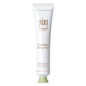 Pixi Hydrating Milky Peel Gentle Exfoliating Cream 80ml