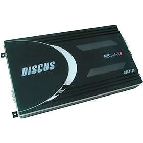 MB Quart Discus DSC4125