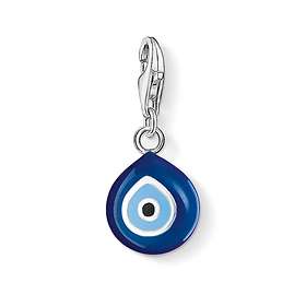 Thomas Sabo