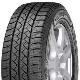 Goodyear Vector 4Seasons Cargo 205/65 R 16 107T