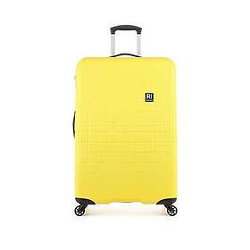 revelation suitcase large