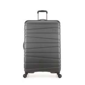 samsonite eco flex