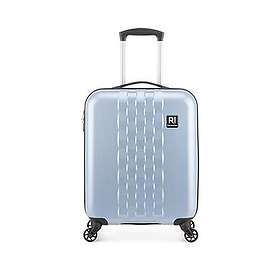 Ri cheap revelation luggage