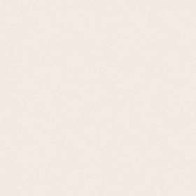 Fiona Heritage Vintage Uni (488053)