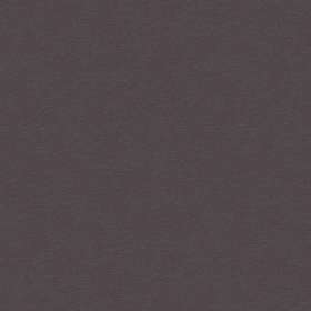 Fiona Royal Classic Uni (488048)