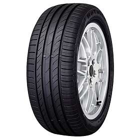 RoTalla Setula S-Pace RU01 255/45 R 19 104Y