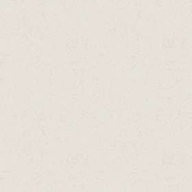 Fiona Living NW Uni Plain (491643)