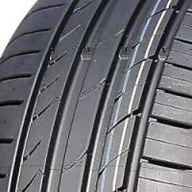 RoTalla Setula S-Pace RU01 285/45 R19 111Y