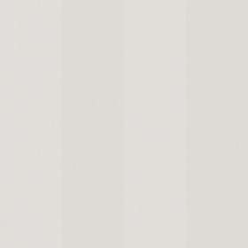 Fiona Living NW Thin Stripes (490621)