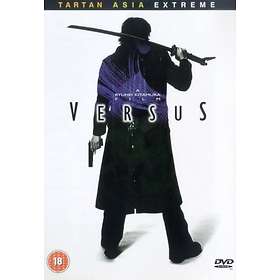 Versus (UK)