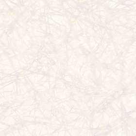 Fiona Ocean Colours Sea Salt (501001)