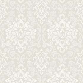 Fiona Home NW Boutique (553023)