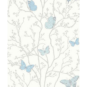 Fiona Little World Magic Butterfly (560816)