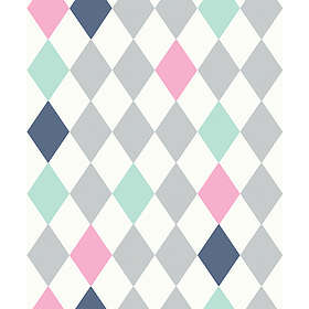 Fiona Little World Theater Fun (560208)