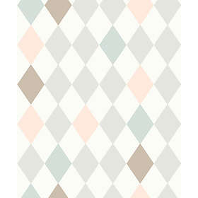 Fiona Little World Theater Fun (560207)