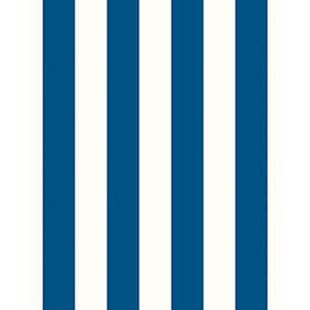 Fiona Little World Sugar Stripes (560002)