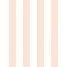 Fiona Little World Sugar Stripes (560001)