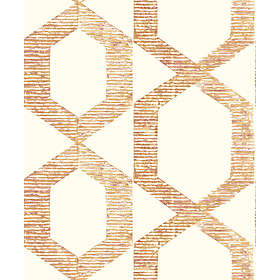 Fiona Six Senses Infinity (570635)