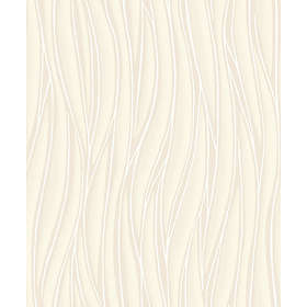 Fiona Six Senses Soundless (570529)