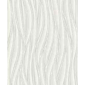 Fiona Six Senses Soundless (570528)