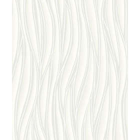 Fiona Six Senses Soundless (570526)