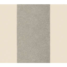 Fiona Six Senses Softness (570424)