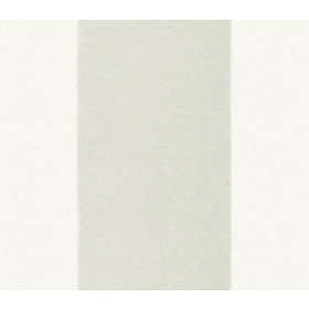 Fiona Six Senses Softness (570422)