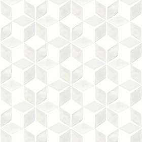 Fiona Six Senses Illusion (570102)