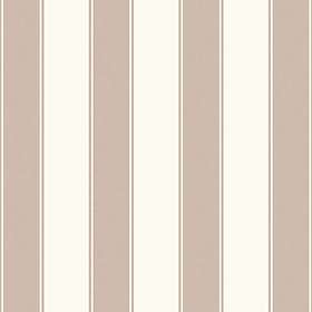 Fiona Stripes Home Stripes of Legacy (580545)