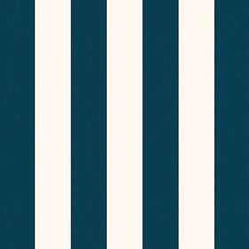 Fiona Stripes Home Architect Stripes #3 (580335)